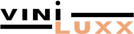 viniluxx